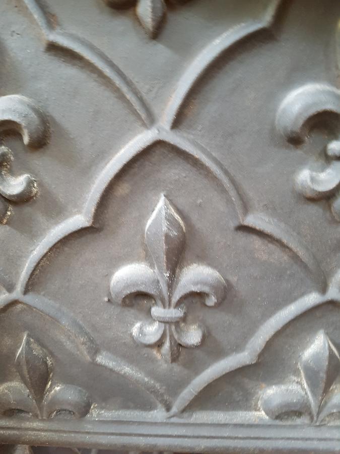 Manoir De Kergrec'H 호텔 플루그레스캉 외부 사진